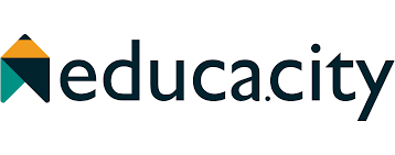 Educacity