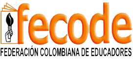 FECODE