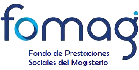 FOMAG