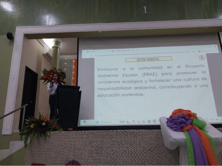 foro2