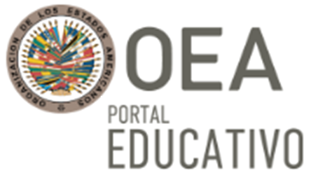 OEA Educativo