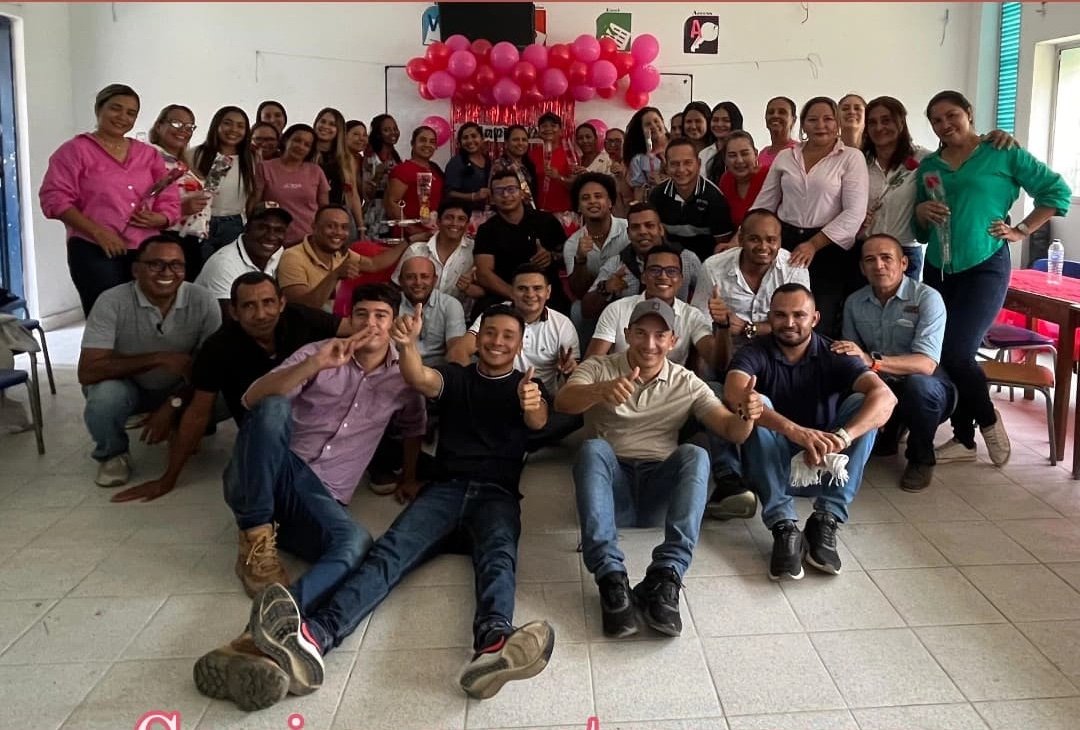 Imagen principal