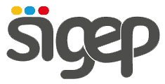 SIGEP