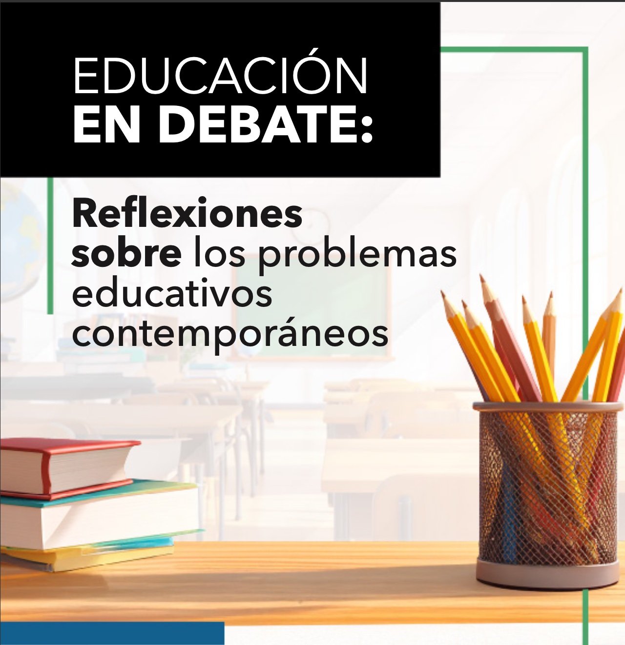 Educación en debate